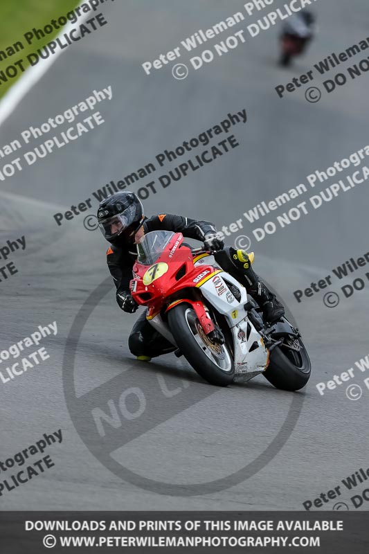 PJ Motorsport 2019;donington no limits trackday;donington park photographs;donington trackday photographs;no limits trackdays;peter wileman photography;trackday digital images;trackday photos